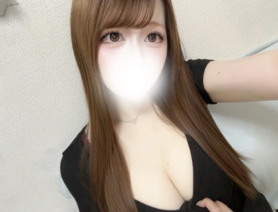 一花ゆいな