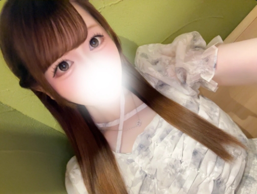 一花ゆいな