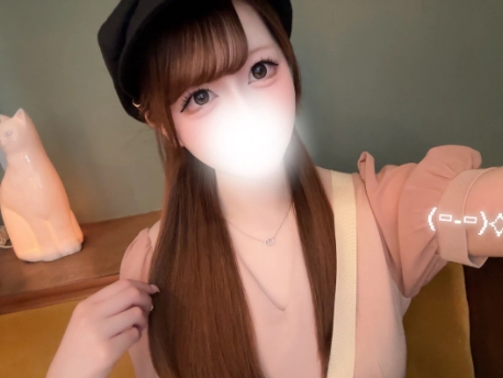 一花ゆいな