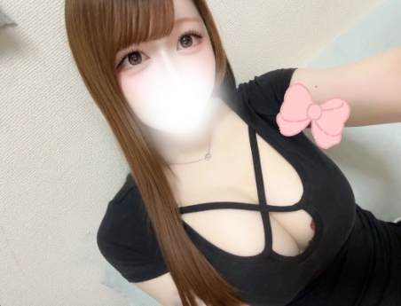 一花ゆいな