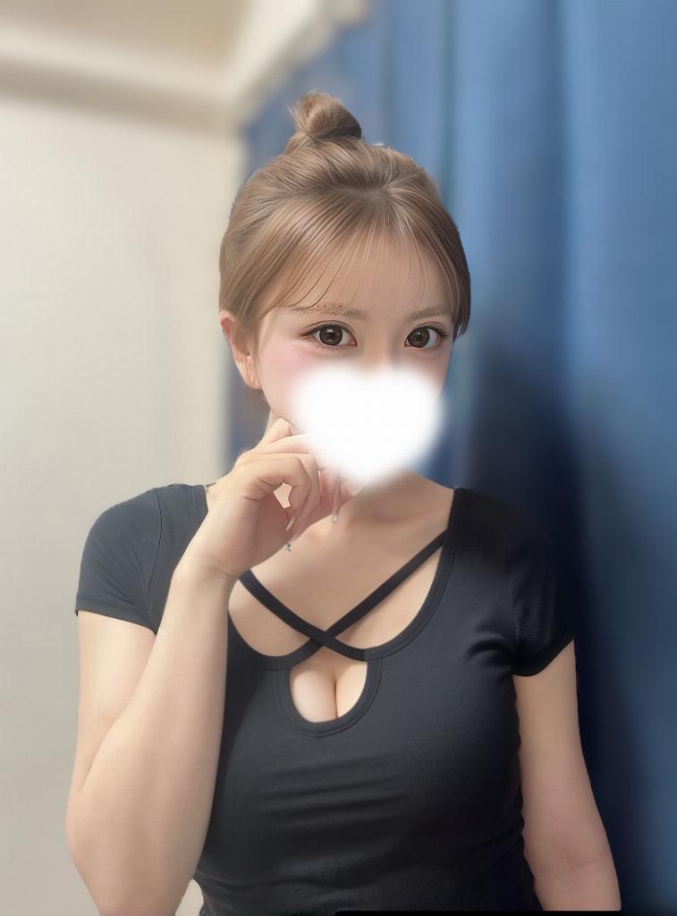 菅原もも