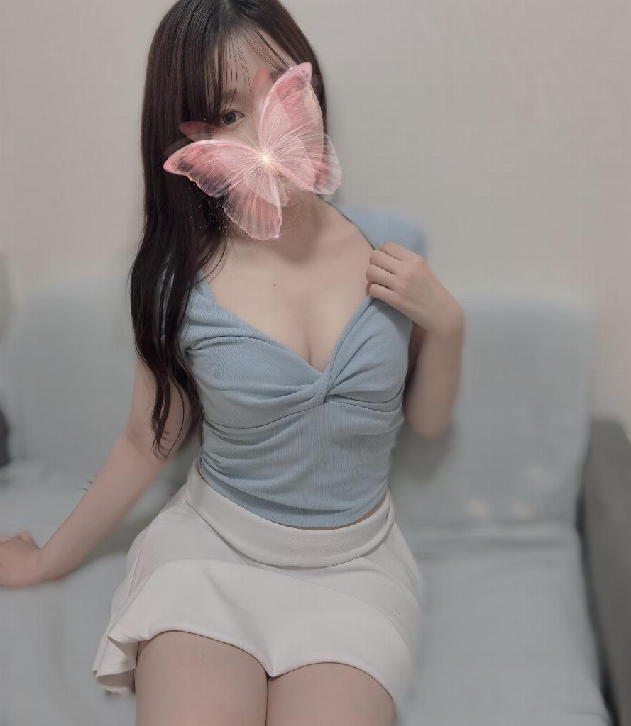 堀北みか