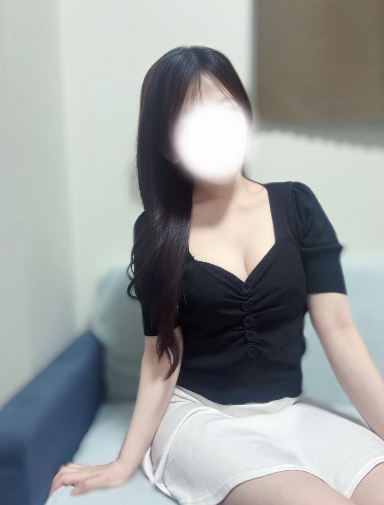 堀北みか