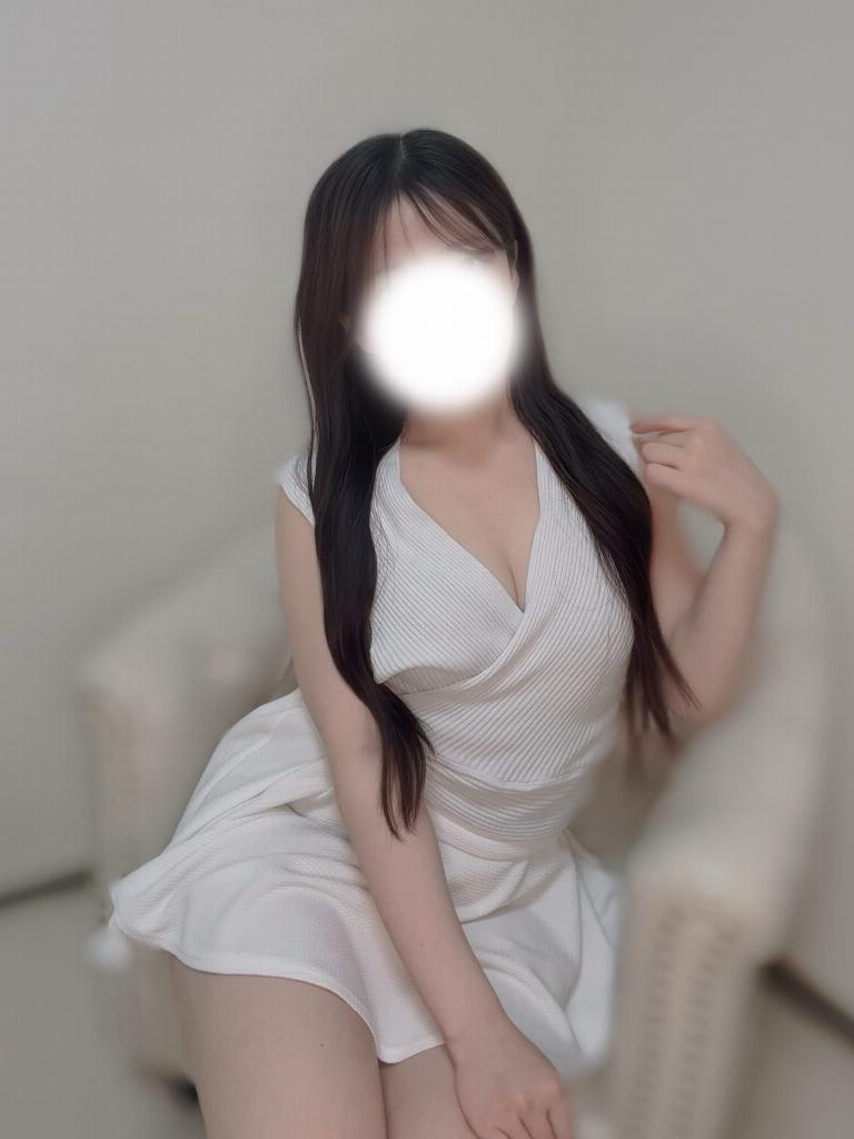 堀北みか