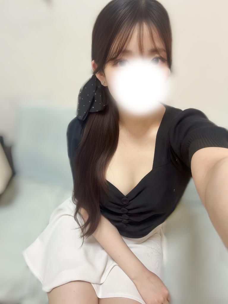 堀北みか