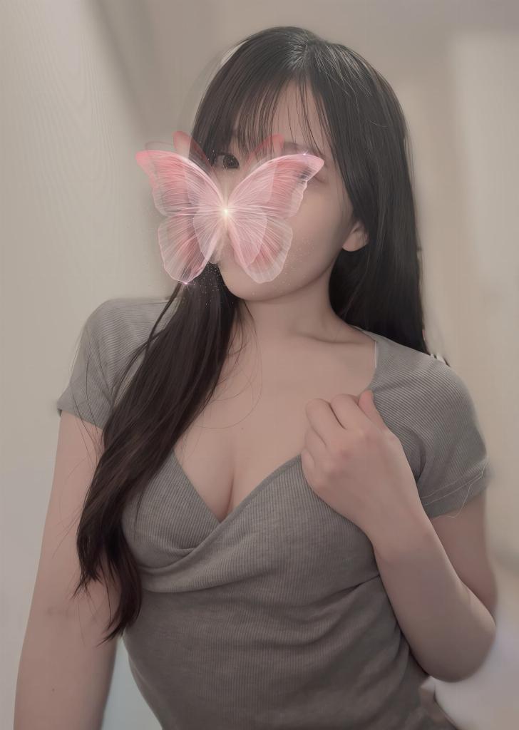 堀北みか