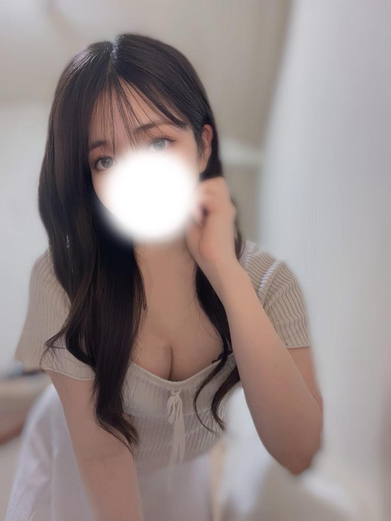 堀北みか