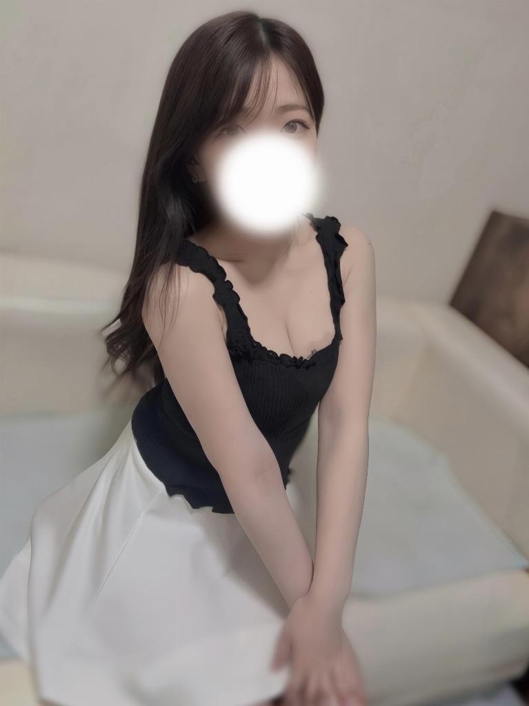 堀北みか