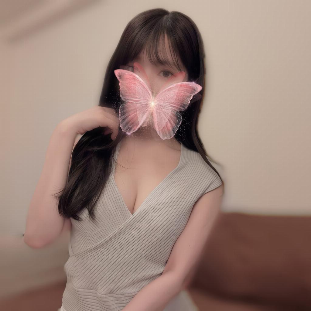 堀北みか