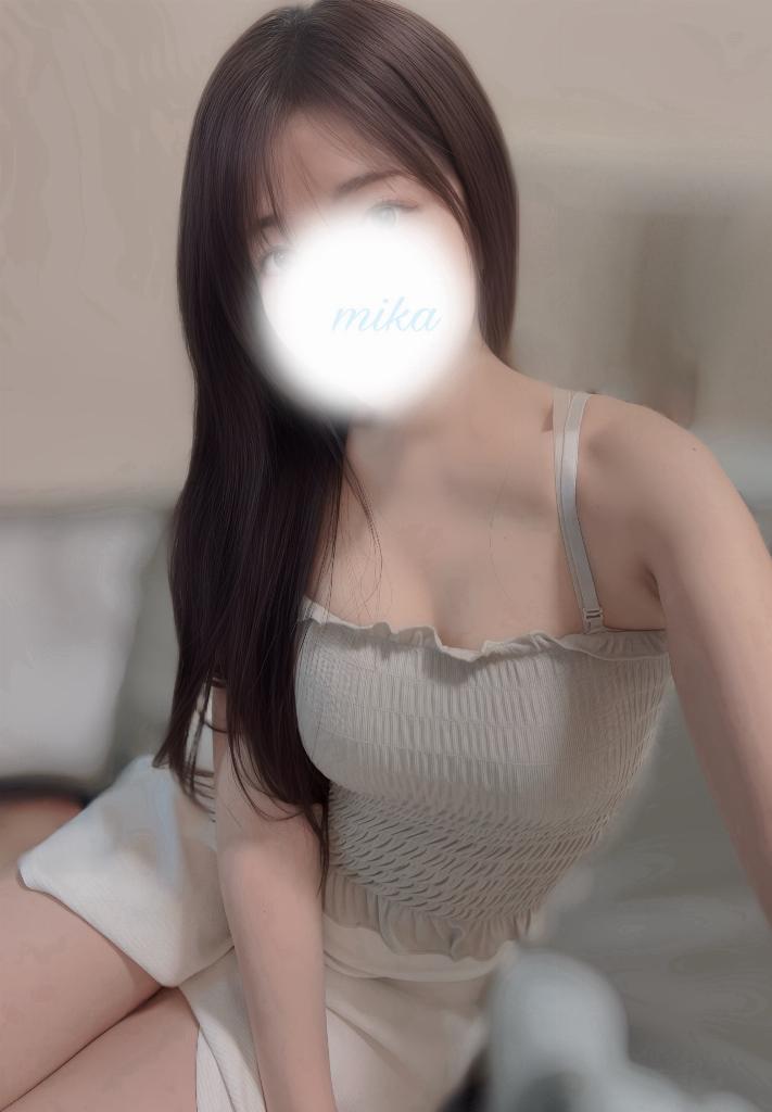 堀北みか