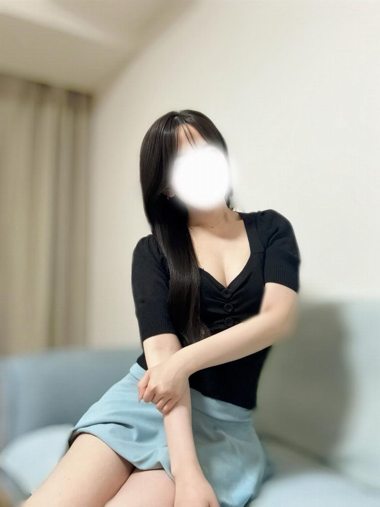 堀北みか