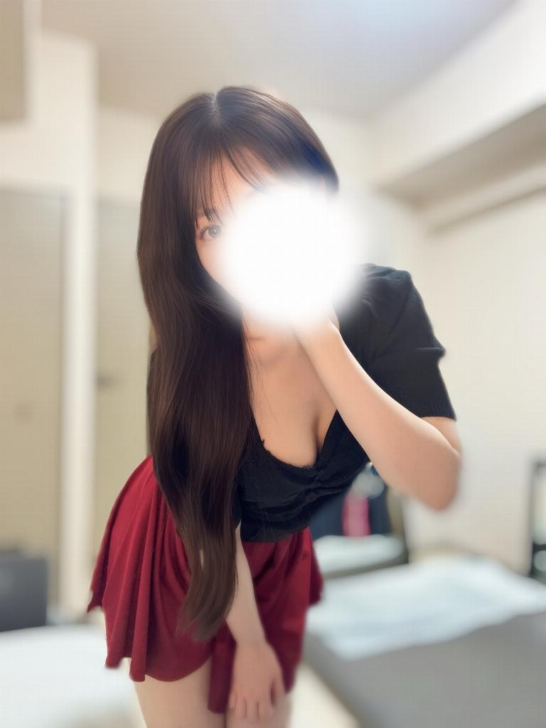 堀北みか