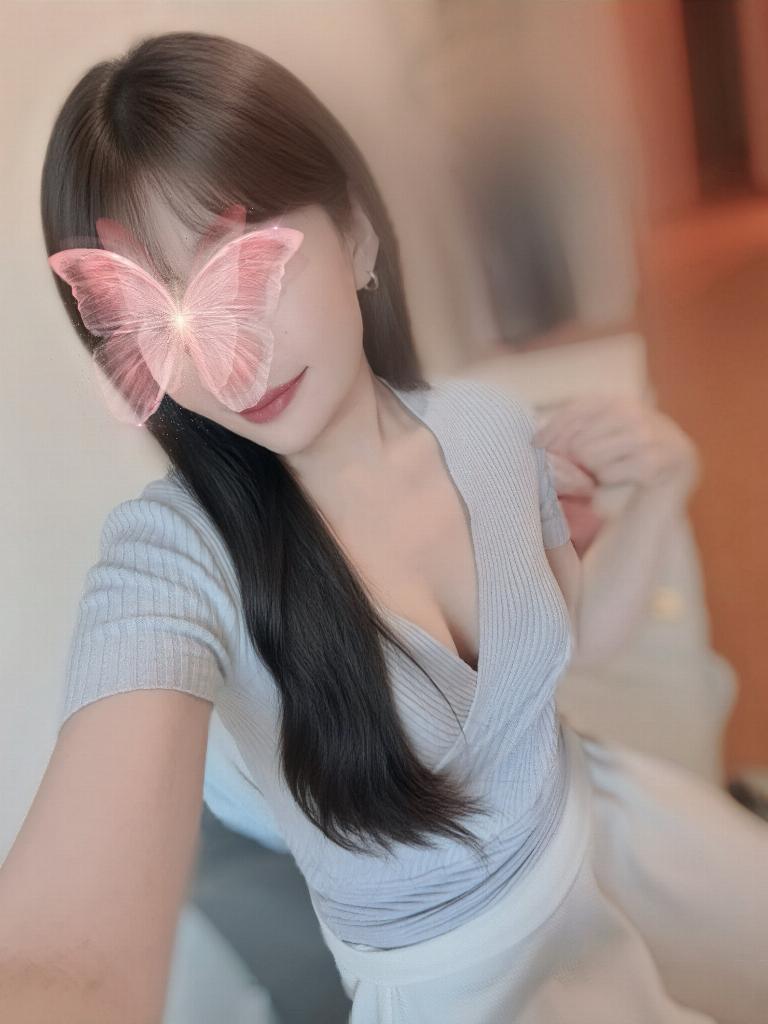 堀北みか