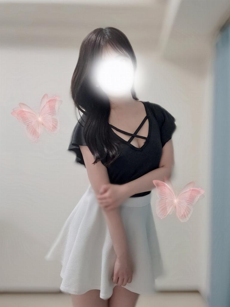 堀北みか