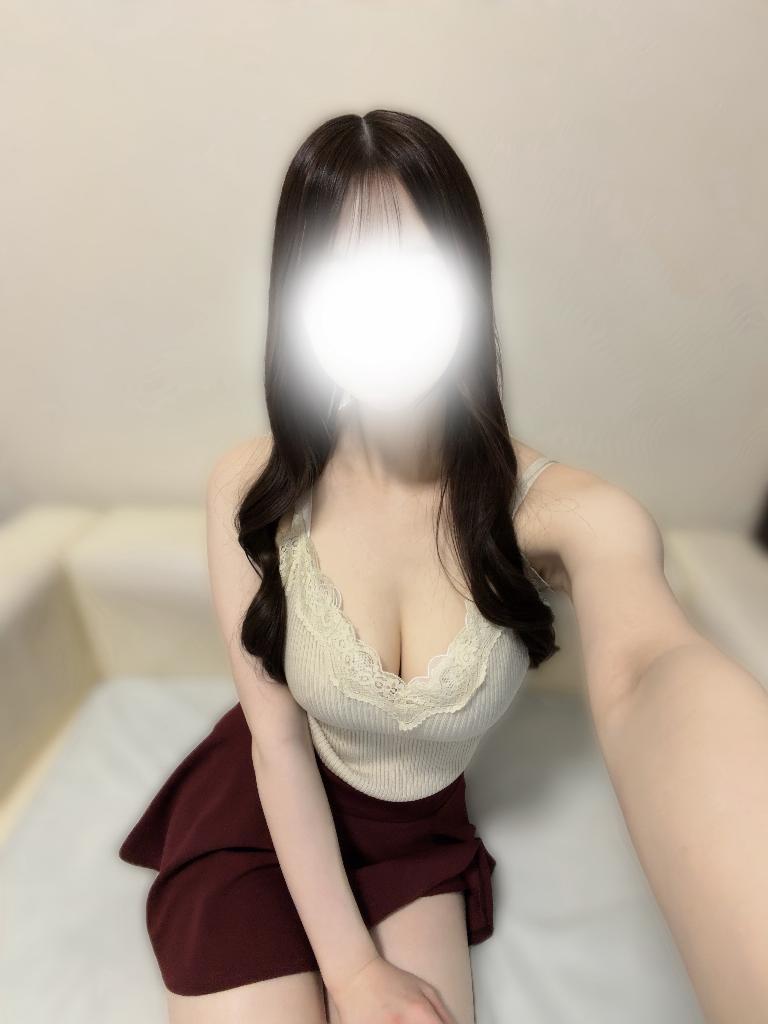 葵つきの