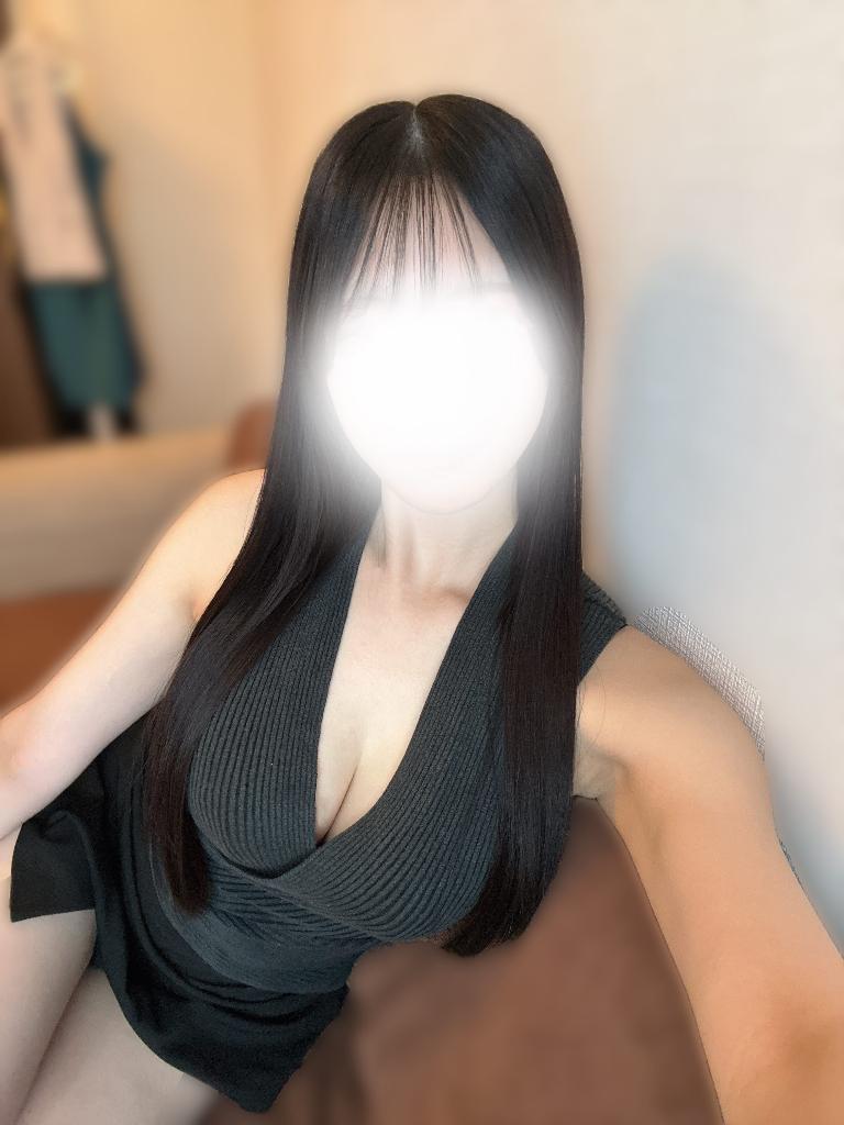 葵つきの