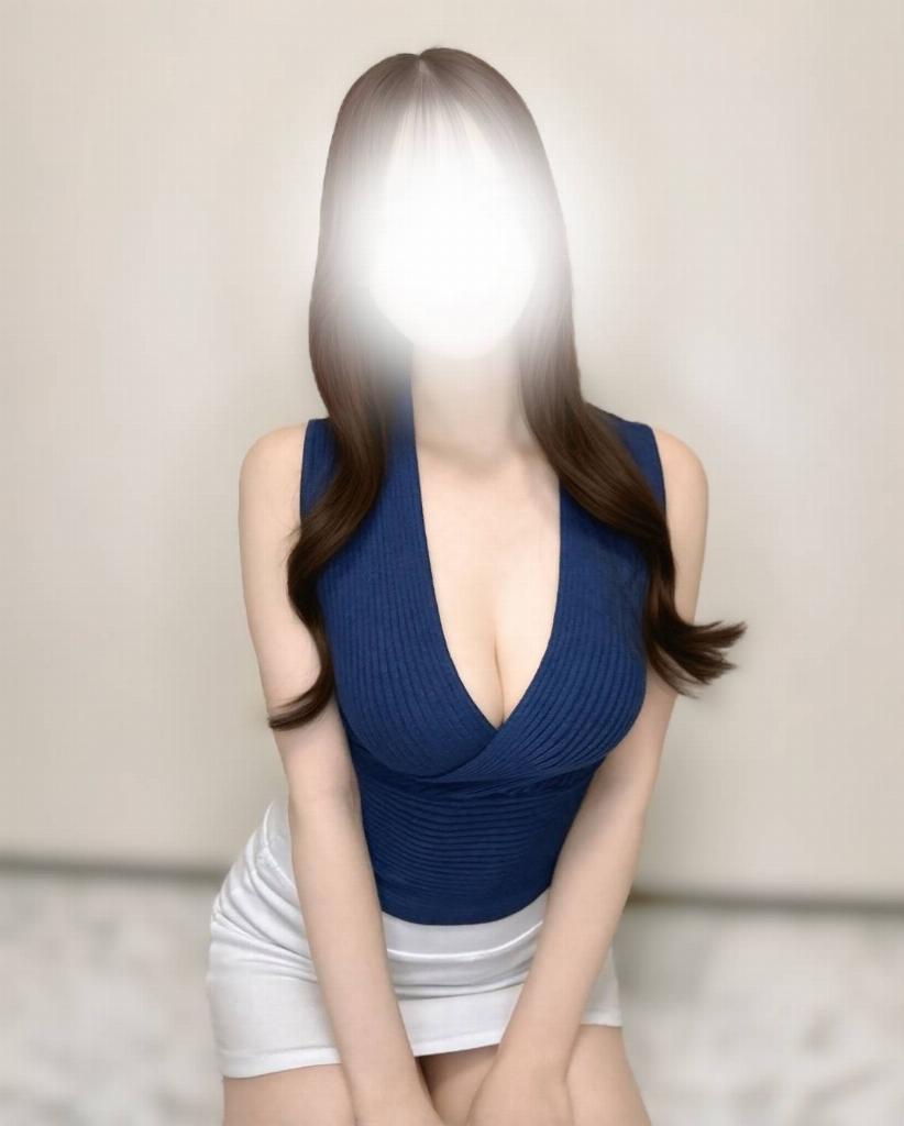 葵つきの