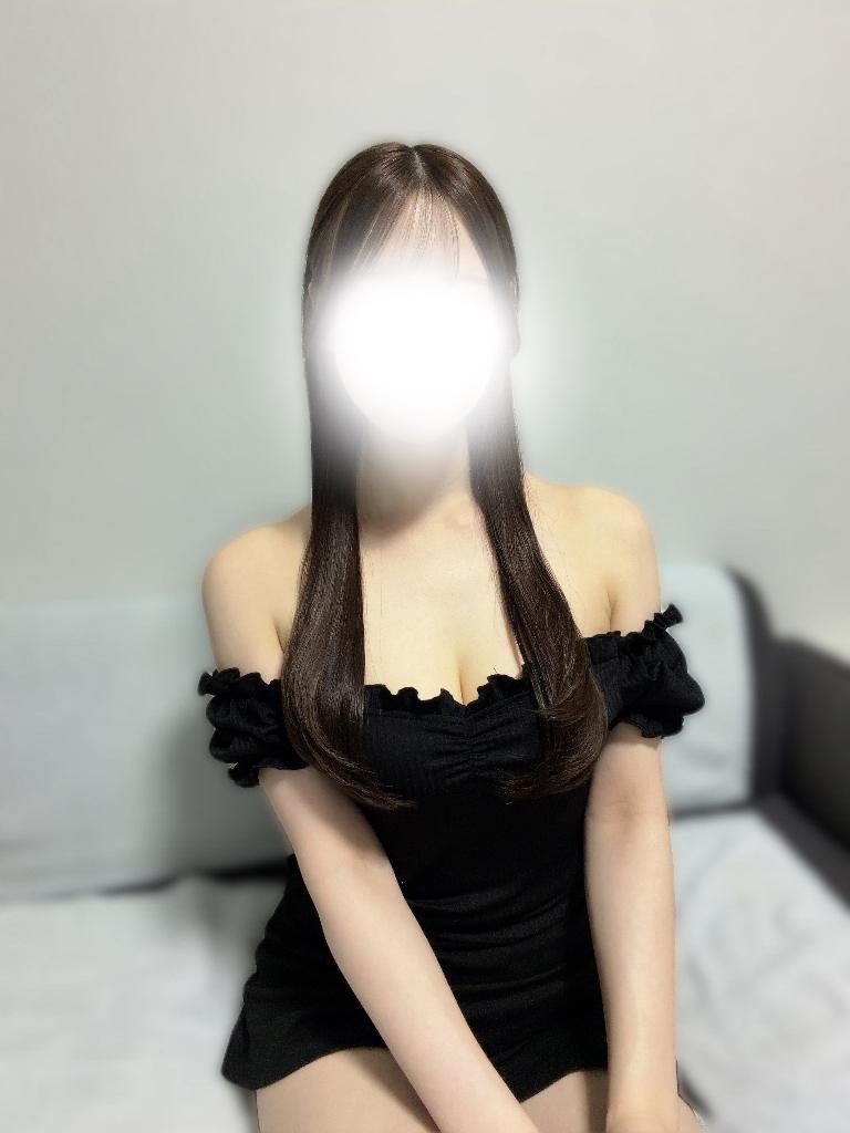 葵つきの