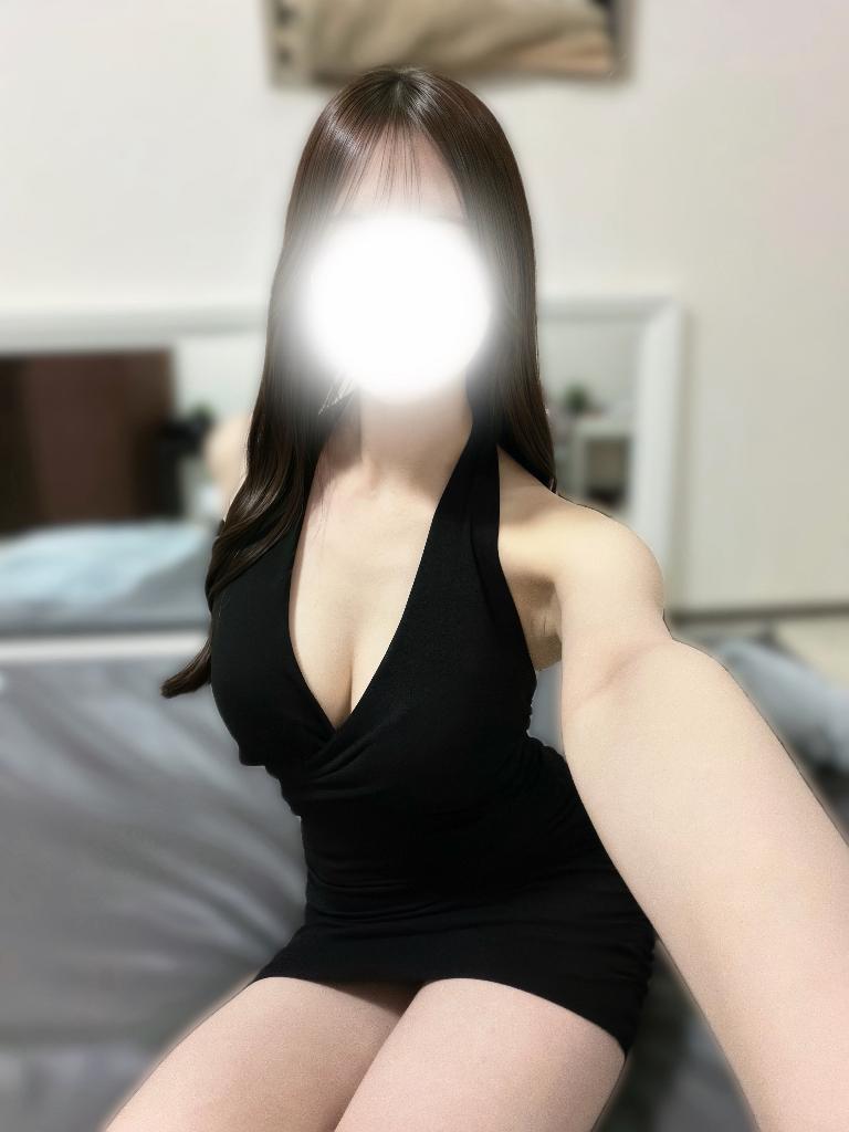 葵つきの