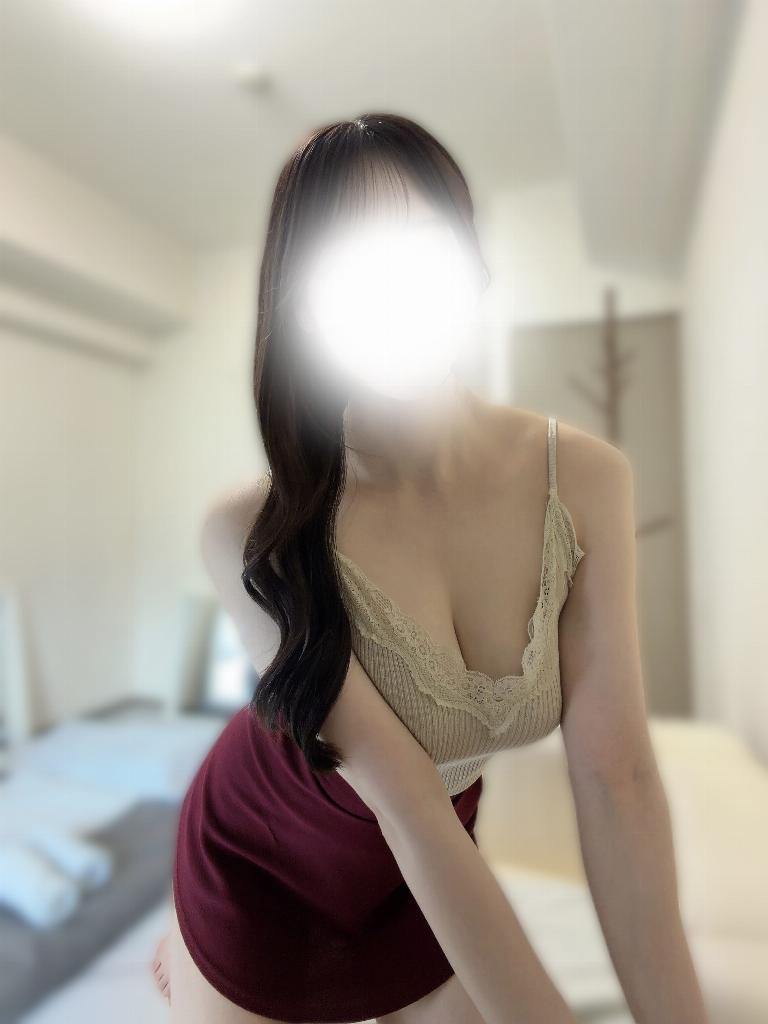 葵つきの