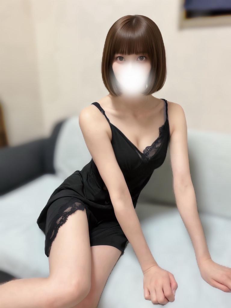 小倉なぎさ