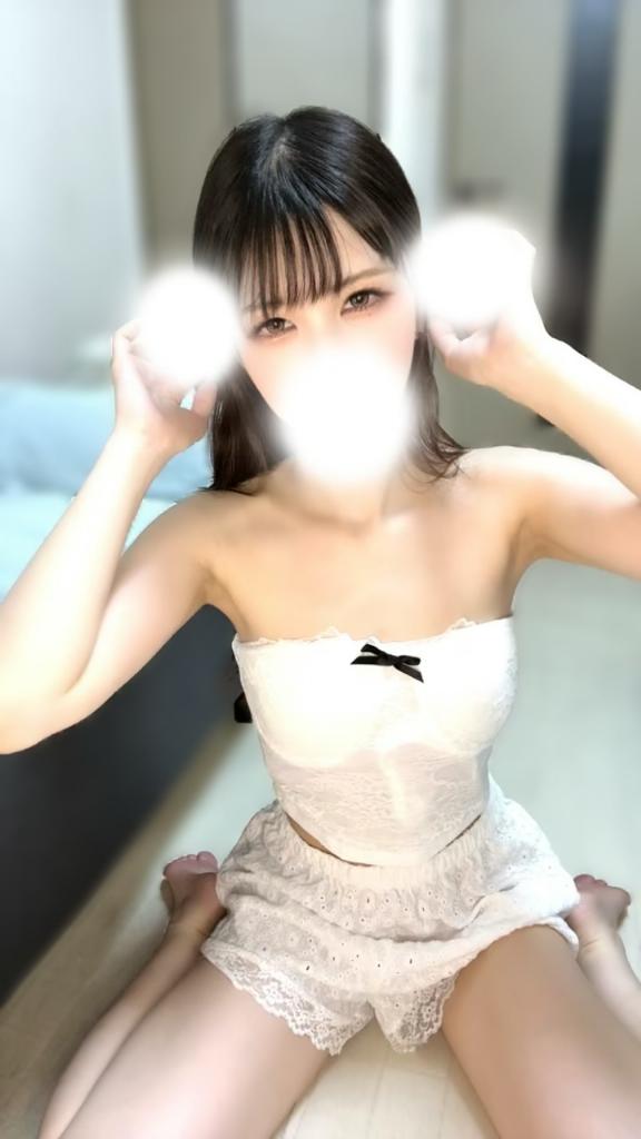 木下ひなた
