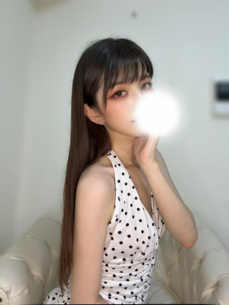木下ひなた
