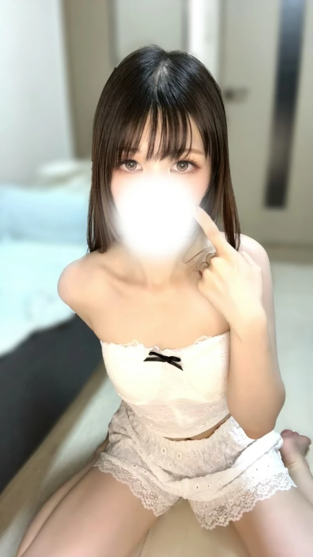 木下ひなた