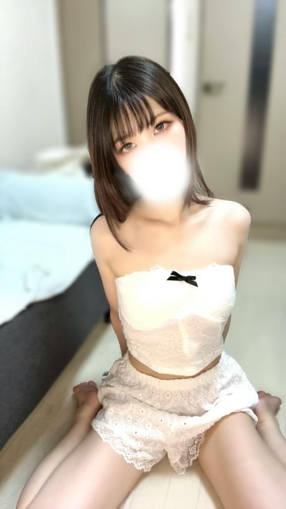 木下ひなた
