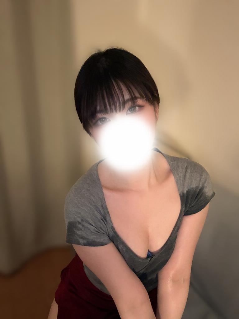 木下ひなた