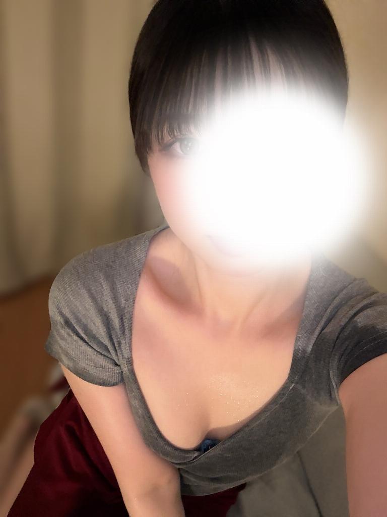 木下ひなた