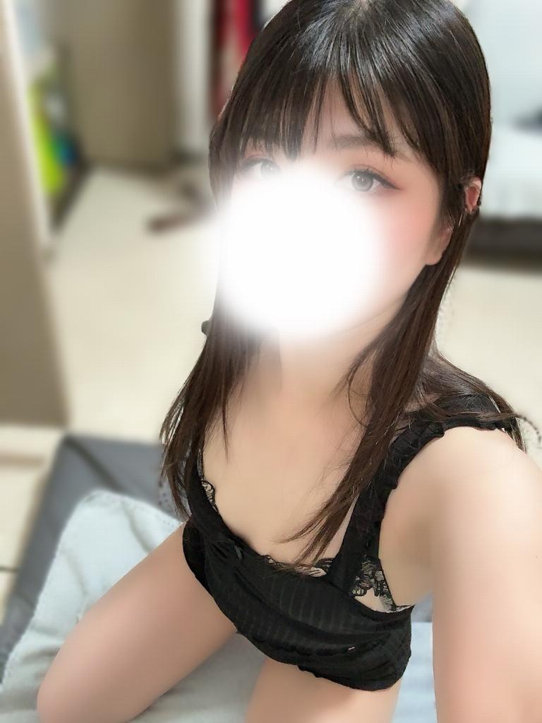 木下ひなた