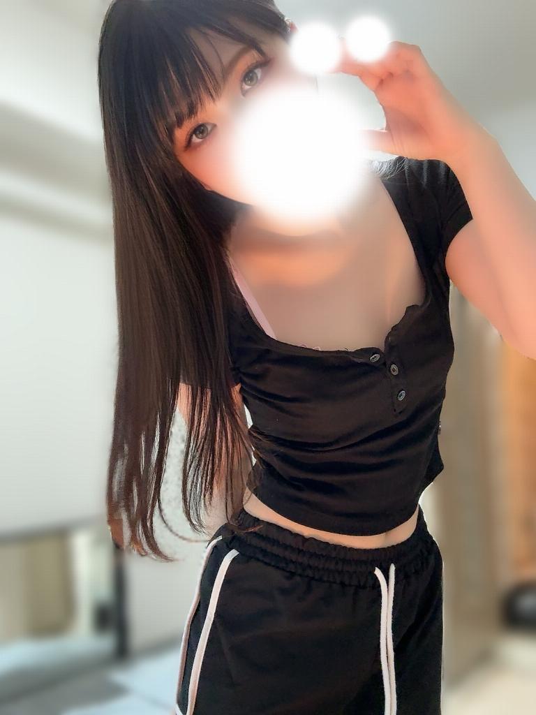木下ひなた