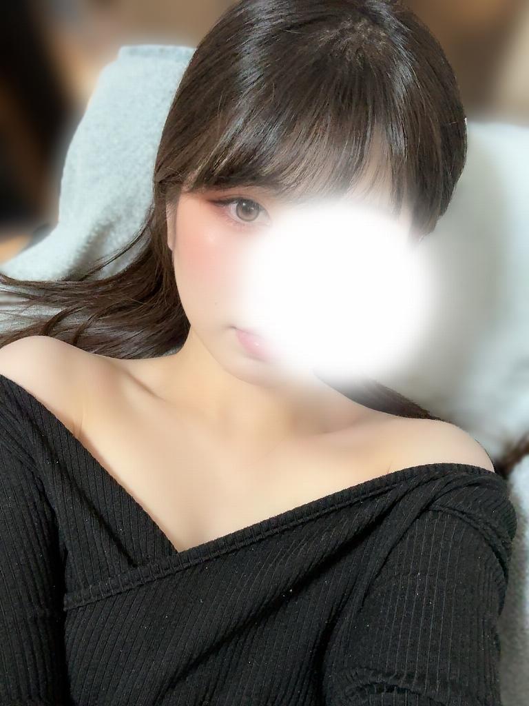 木下ひなた