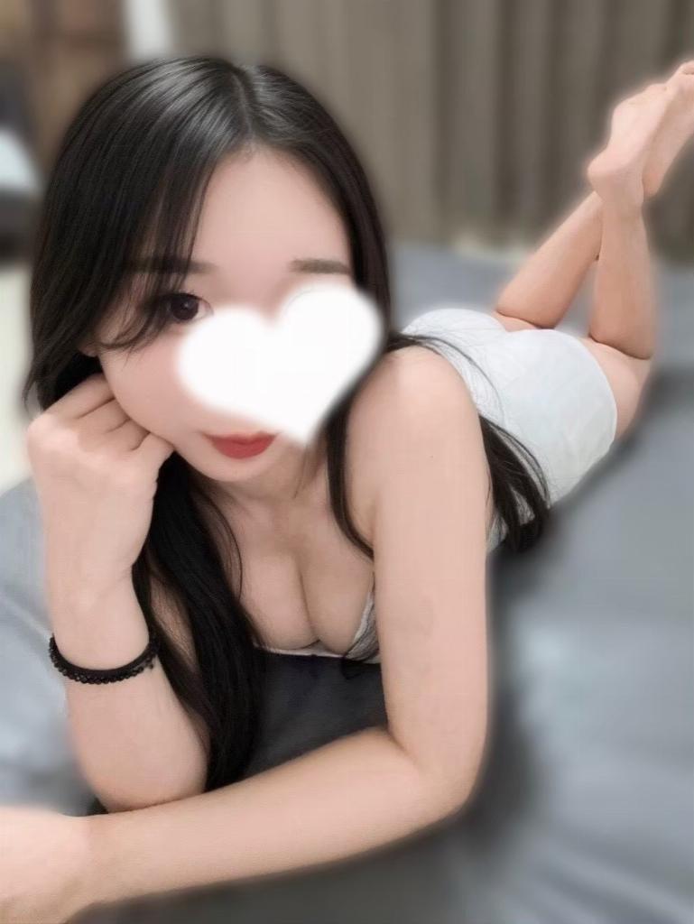 千歳あいら