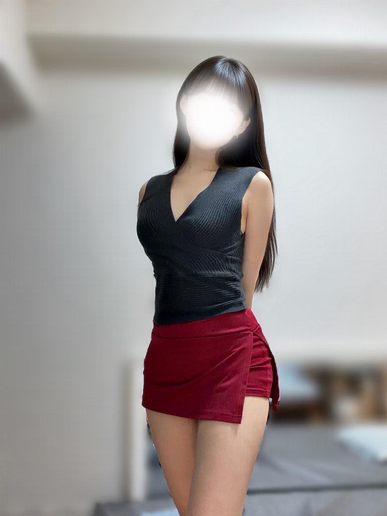 上条りか