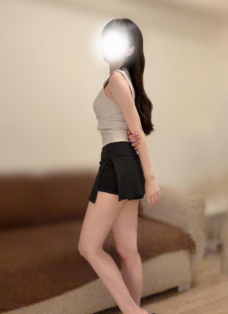 上条りか