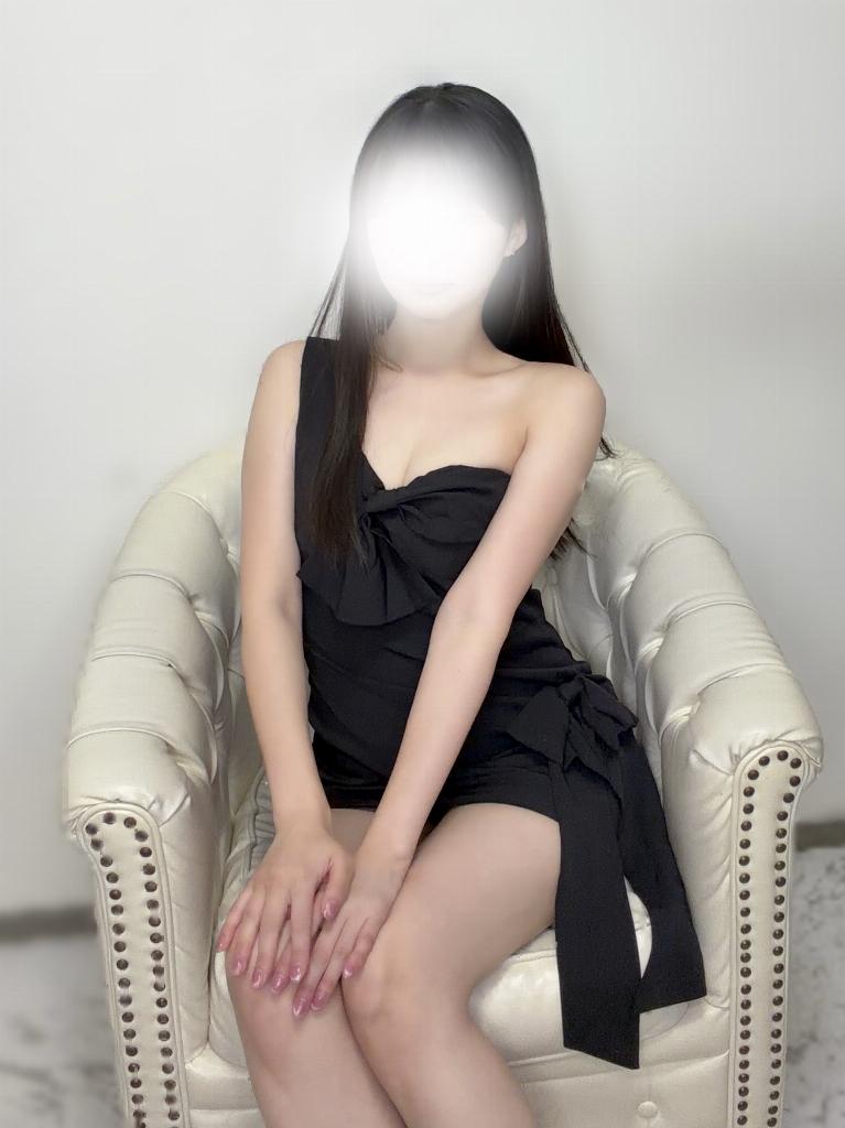 上条りか