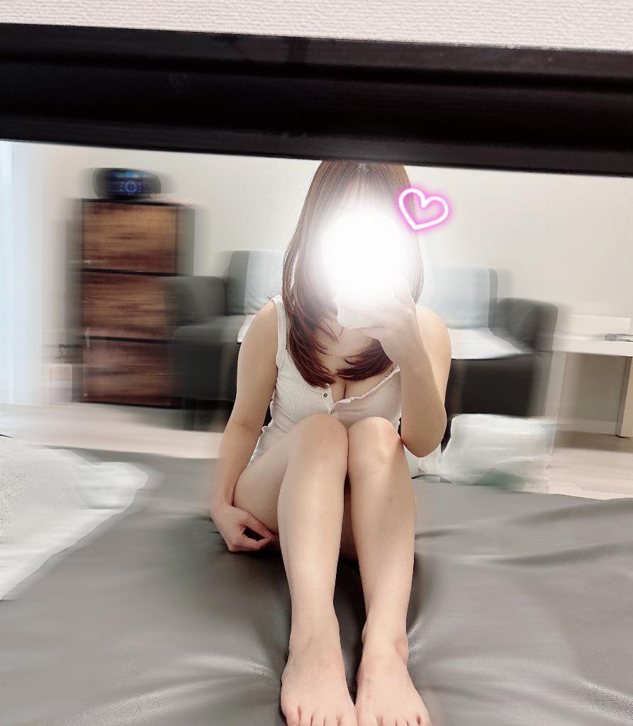 水野あみ