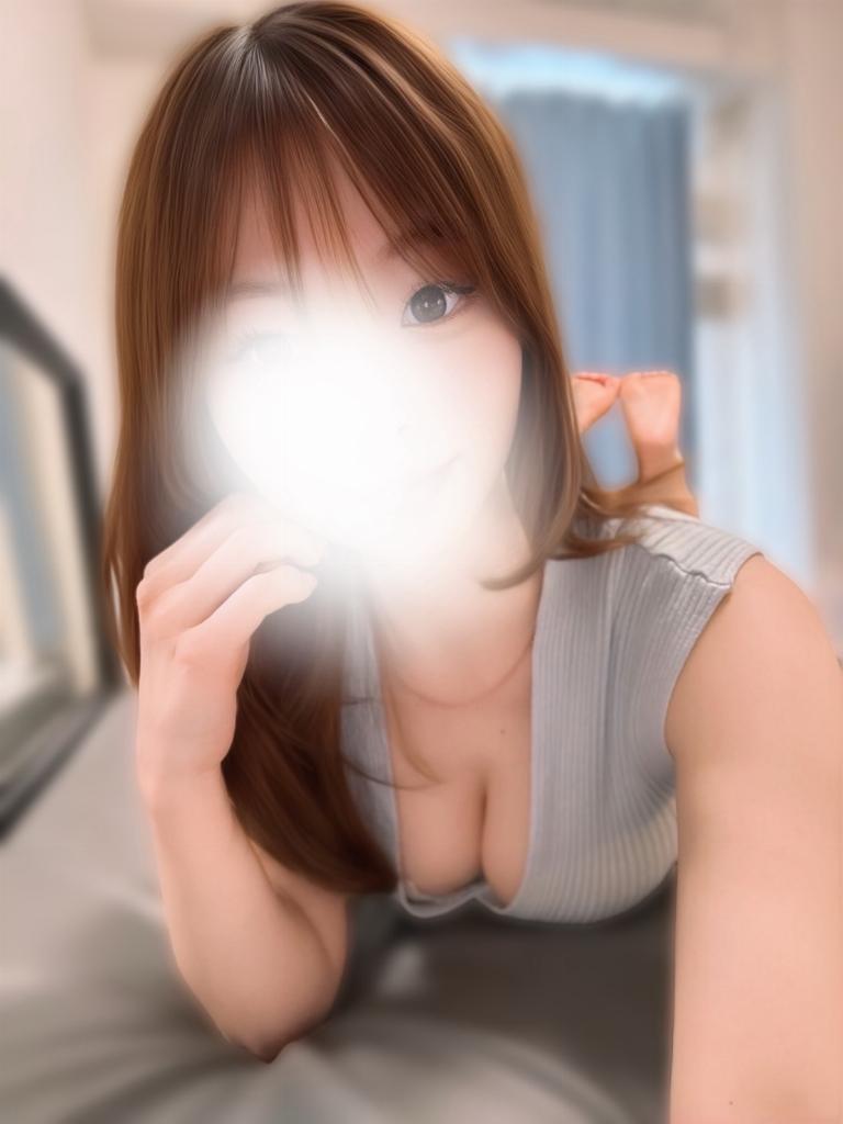 水野あみ