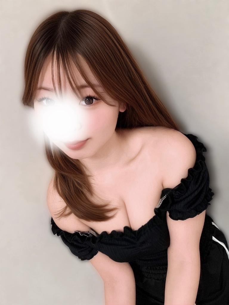 水野あみ