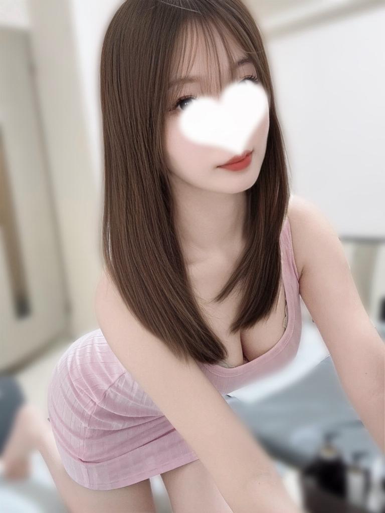 水野あみ