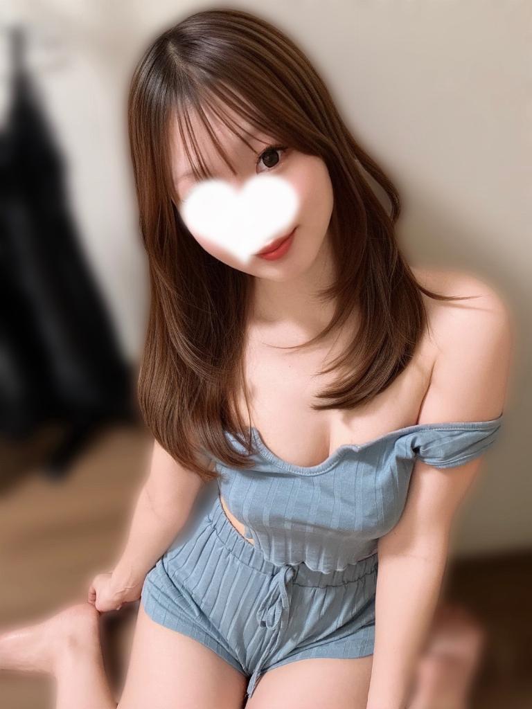 水野あみ