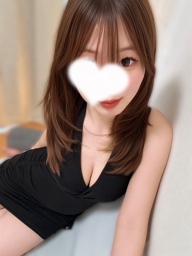 水野あみ