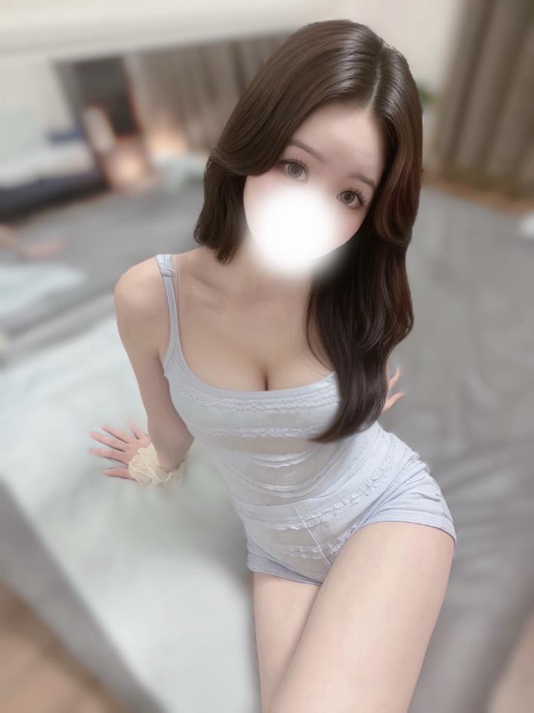 蓮水ゆゆ
