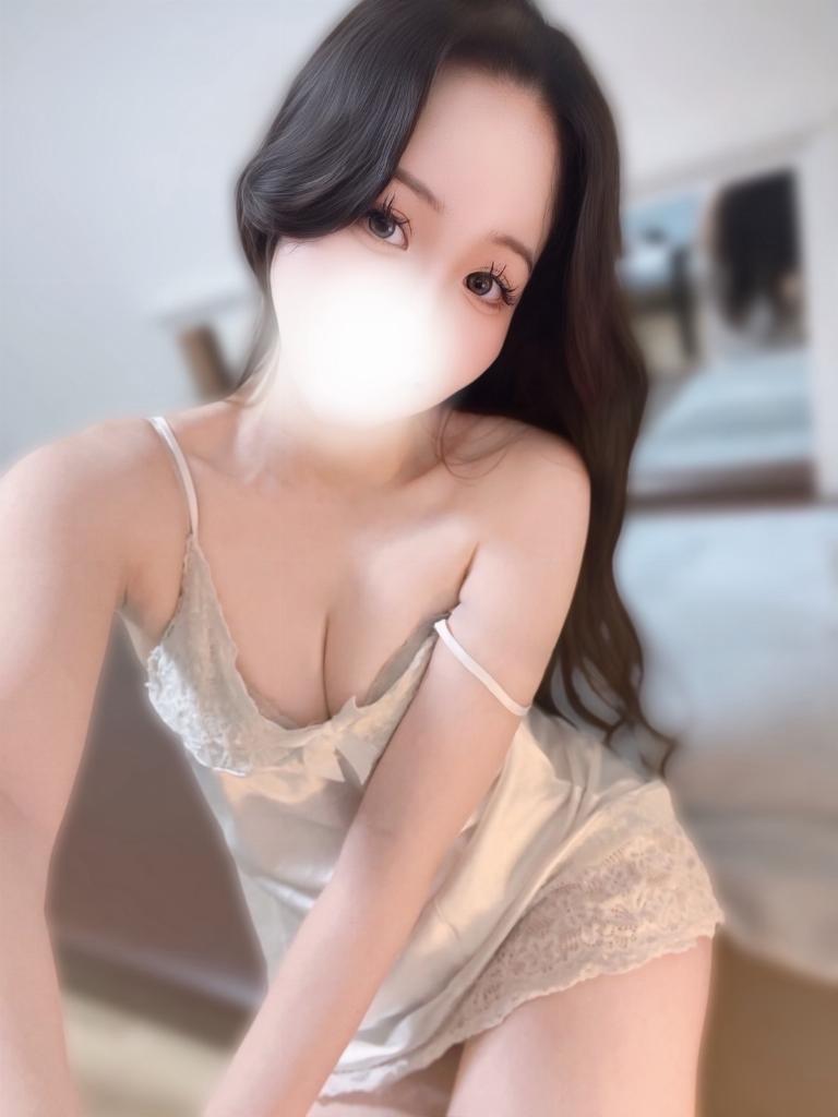 蓮水ゆゆ