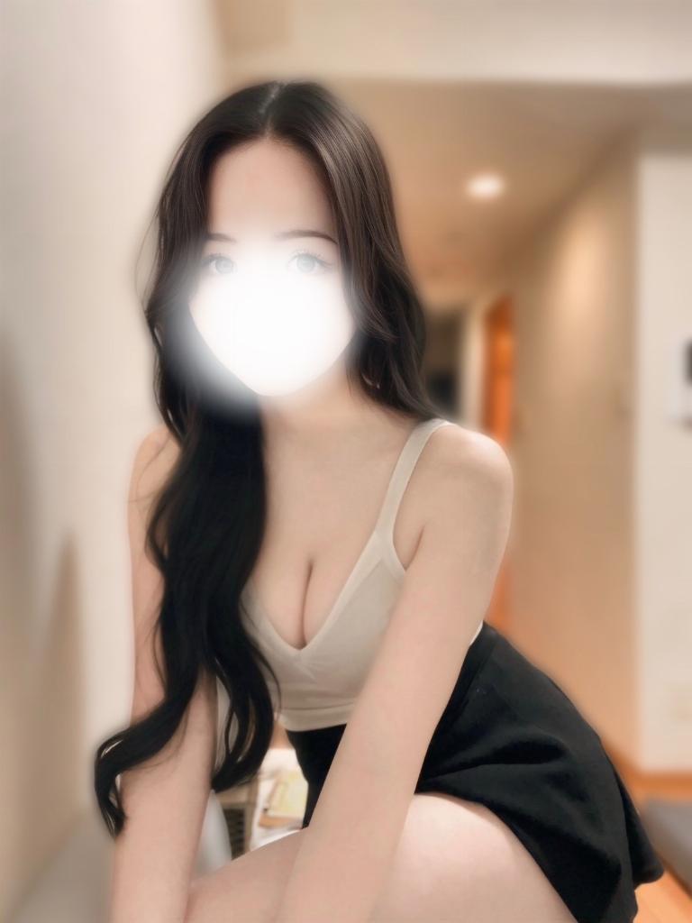 蓮水ゆゆ