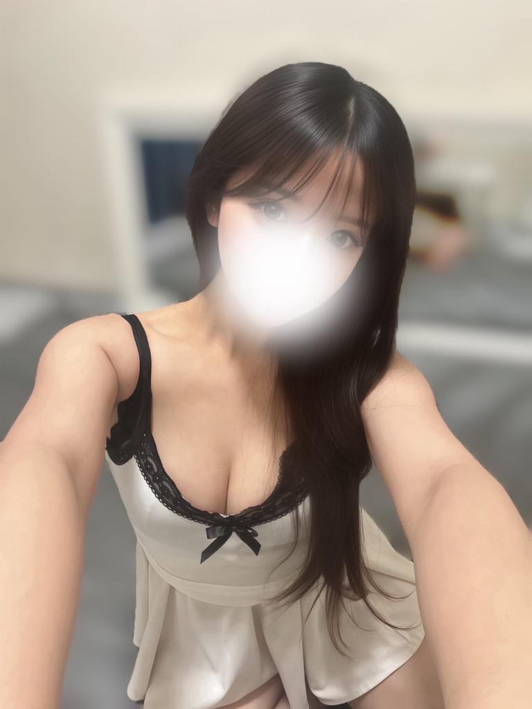 永瀬まお