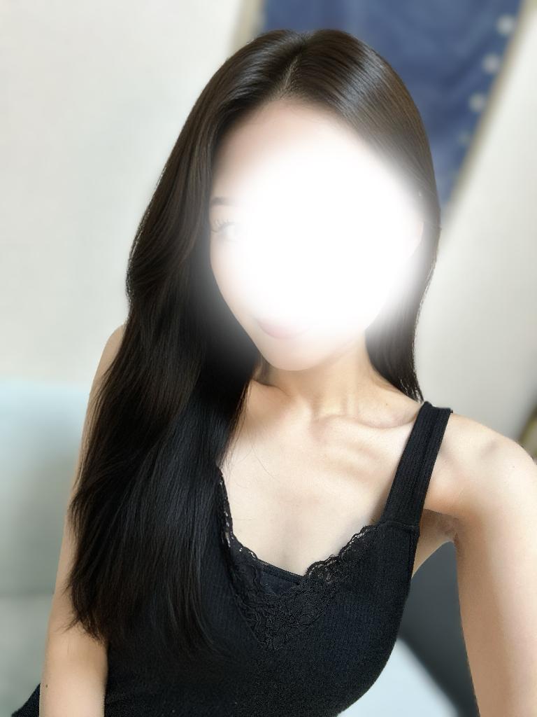 神城りほ