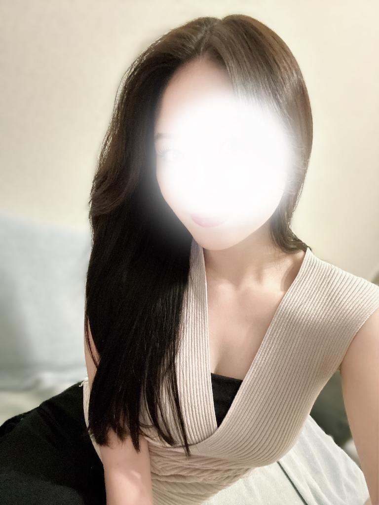 神城りほ